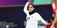 شمشیربازان سابر دست خالی برگشتند؟ مدال برنز با طعم تلخ یک رسوایی!