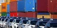 آغاز واردات خودرو برای ایرانیان خارج‌نشین: شرایط، محدودیت‌ها و مهلت ثبت سفارش اعلام شد