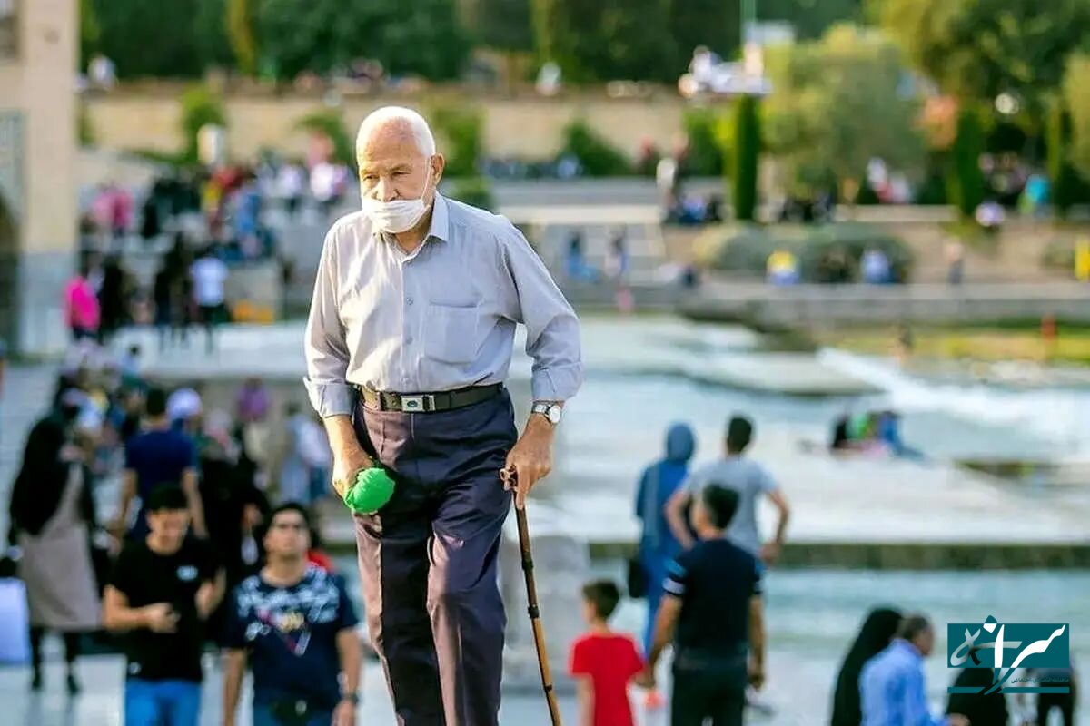 مبلغ عیدی هزینه‌های یک روز نوروز را هم پوشش نمی‌دهد