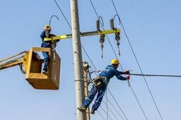 پشت پرده بومی‌سازی ۹۰ تا ۱۰۰ درصدی تجهیزات برق: چه چیزی از شما پنهان می‌ماند؟