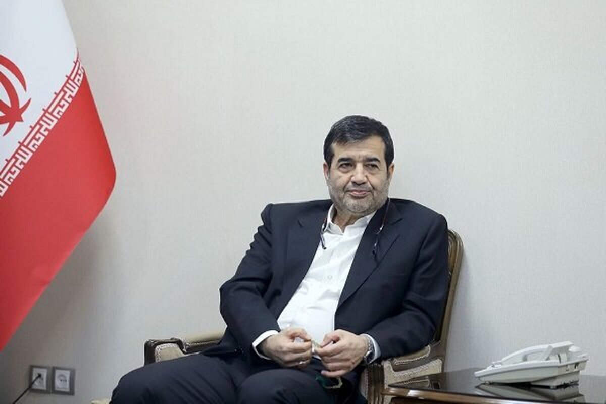 شوکه‌کننده: وزیر ورزش ناگفته‌های تختی را در سالگرد درگذشتش فاش کرد!