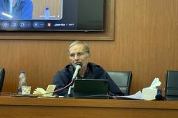 خانیکی هشدار داد: بحران پنهان "اکنون‌زدگی" جامعه را به کام مرگ می‌کشاند!