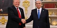 چینی‌ها ایران را gorengیدند؛ نفت تهران در راه پکن، غوغا در بازار جهانی!