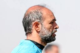 فوری: شوک بزرگ در سپاهان! تغییر هجومی محرم، فاجعه می‌آفریند یا معجزه؟