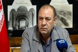 زلزله در انتخابات تهران: لیست رد صلاحیت‌شدگان شورای شهر فاش شد!