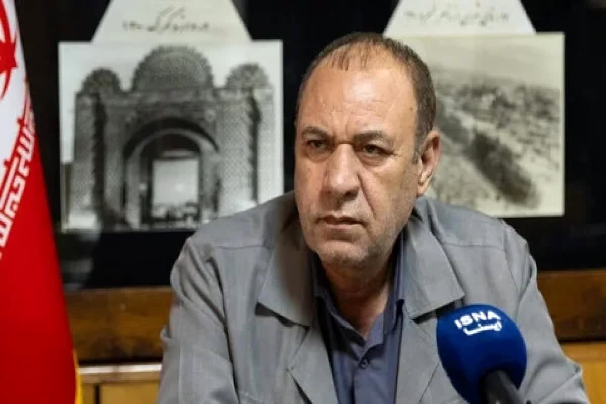 زلزله در انتخابات تهران: لیست رد صلاحیت‌شدگان شورای شهر فاش شد!