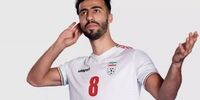 فوتسال ایران در گام نخست زمین‌گیر شد: توقف تلخ مقابل مراکش!