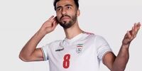 فوتسال ایران در گام نخست زمین‌گیر شد: توقف تلخ مقابل مراکش!