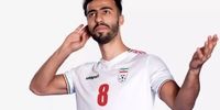 فوتسال ایران در گام نخست زمین‌گیر شد: توقف تلخ مقابل مراکش!