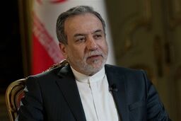 عراقچی در راه عمان؟ ادعای سفر امشب تکذیب شد؛ چه کسانی دروغ می‌گویند؟
