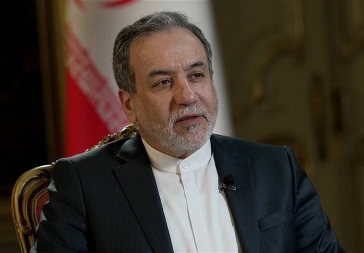 عراقچی در راه عمان؟ ادعای سفر امشب تکذیب شد؛ چه کسانی دروغ می‌گویند؟