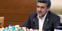 تصمیم با مردم نیست: فرمانداران و استانداران، میدان اعتراضات را تعیین می‌کنند! لایحه جنجالی در راه صحن