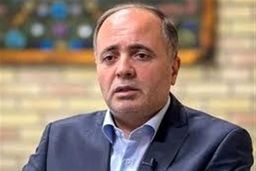 شوک کالابرگی: تضمین دولتی، فریب بزرگ برای قدرت خرید مردم؟