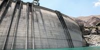 تخلیه تهران راه نجات است؟