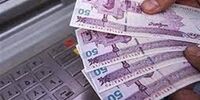 انفجار قیمت میلگرد در ۶ دی ۱۴۰۴: بازار مسکن در آستانه فروپاشی؟ + جدول