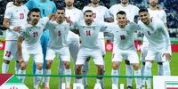 فوری: بمب خبری در راه است! خشم تیم ملی در فرودگاه؛ علت اصلی چیست؟