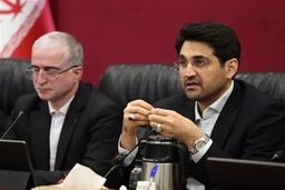 جریمه مالیاتی، ابزار پولسازی نیست! افشاگری از تغییرات انقلابی در نظام مالیاتی