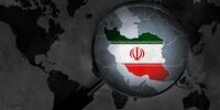 توطئه «ایرانی‌کشی» ترامپ؛ جلایی‌پور پرده برداشت!