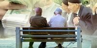 نحوه محاسبه عیدی بازنشستگان رسما اعلام شد 