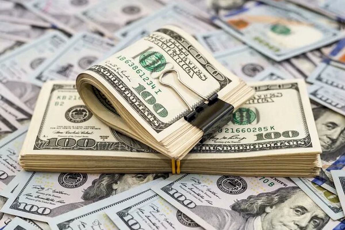 آخرین قیمت دلار/19 اسفند