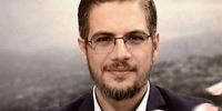 دنیامالی غوغا به پا کرد: حمله به ورزشگاه‌های خالی هم 'جنایت جنگی' است!
