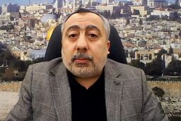 حماس لیست 45 نفره را رو کرد؛ نوار غزه در آستانه تحول بزرگ!