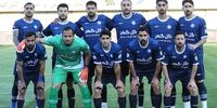 شوک بزرگ: پشیمانی اوسمار از بازگشت به ایران! آیا صدرنشینی بلای جان او شد؟