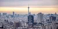 سونامی گرانی سیمان، آهن و گچ: بازار ساخت‌وساز فلج شد!