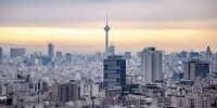 شوکه کننده: قیمت خرید مسکن در غرب تهران رسما انفجار کرد!