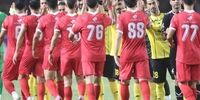 انفجار قیمت آب انار و آب زرشک