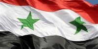 میخواستیم ایران را نابود کنیم!