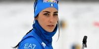 شوک جهان ورزش: قهرمان المپیک در آستانه نابودی؛ ناجی باورنکردنی‌اش: فقط یک قاشق نوتلا!