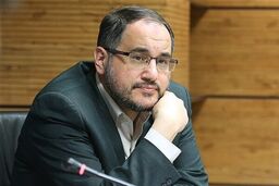 فوری: افشای فاجعه معیشتی! رئیس مرکز پژوهش‌ها هشدار داد: افزایش ۲۰ درصدی حقوق، پاشنه آشیل بودجه ۱۴۰۵ و فروپاشی خدمات دولت!