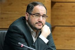 فوری: افشای فاجعه معیشتی! رئیس مرکز پژوهش‌ها هشدار داد: افزایش ۲۰ درصدی حقوق، پاشنه آشیل بودجه ۱۴۰۵ و فروپاشی خدمات دولت!
