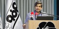 نود ارومیه در برابر پارس جنوبی: طوفان در راه است؟