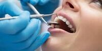 مجهزترین کلینیک دندانپزشکی تهران کدام است؟