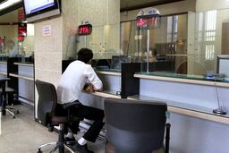 خبر بد برای سپرده‌گذاران/ دیگر از سود سپرده کلان خبری نیست