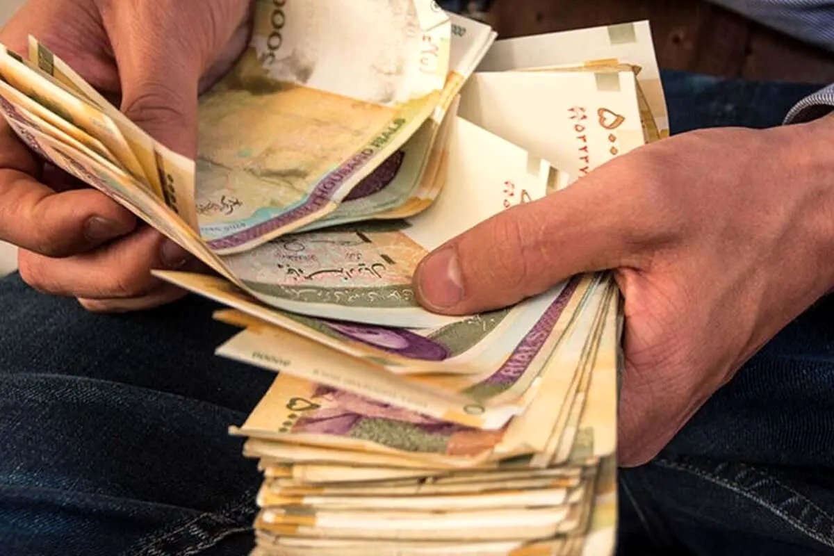 خبر جدید از نشست امروز کمیته مزد (۲۱ اسفند)