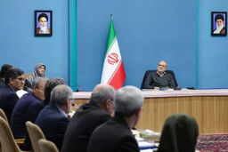 شوک پزشکیان: واگذاری محیط‌زیست به «ذینفعان»؛ آیا پای سوداگری و تخریب بیشتر در میان است؟