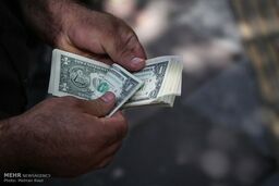 رمز بقای تک‌نرخی شدن ارز فاش شد: حمایت از دهک‌های پایین یا سقوط!