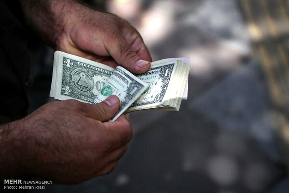 رمز بقای تک‌نرخی شدن ارز فاش شد: حمایت از دهک‌های پایین یا سقوط!