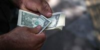 شوک پزشکیان به بازار ارز: پشت پرده گرانی فاش شد!