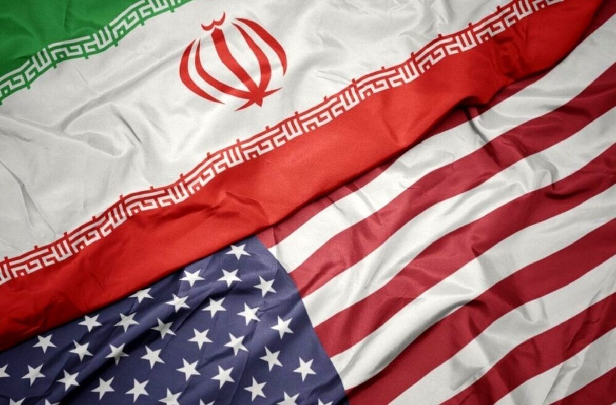 هشدار جنجالی: ایران به الجزیره گفت: پیام‌هایی رد و بدل می‌شود اما مذاکره با آمریکا در حال حاضر "محال" است!