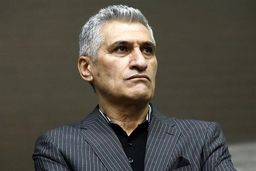 کارخانه صابر: آیا یک نفر مالک کل آن است؟