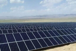 کاهش یک میلیون تنی CO2: فاجعه‌ای که متوقف شد یا فریب بزرگ؟