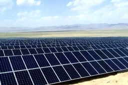 کاهش یک میلیون تنی CO2: فاجعه‌ای که متوقف شد یا فریب بزرگ؟