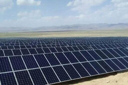 کاهش یک میلیون تنی CO2: فاجعه‌ای که متوقف شد یا فریب بزرگ؟