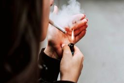 مالدیو رسماً سیگار را ممنوع کرد: آیا جهان در آستانه انقلاب ضد دخانیات است؟