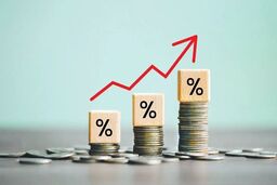 تورم ۴۱.۶ درصدی ایران؛ آیا صندوق بین‌المللی پول راست می‌گوید یا دولت؟