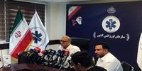فاجعه ملی: آمار فوتی‌های ترافیکی در کشور 4 درصد جهش کرد